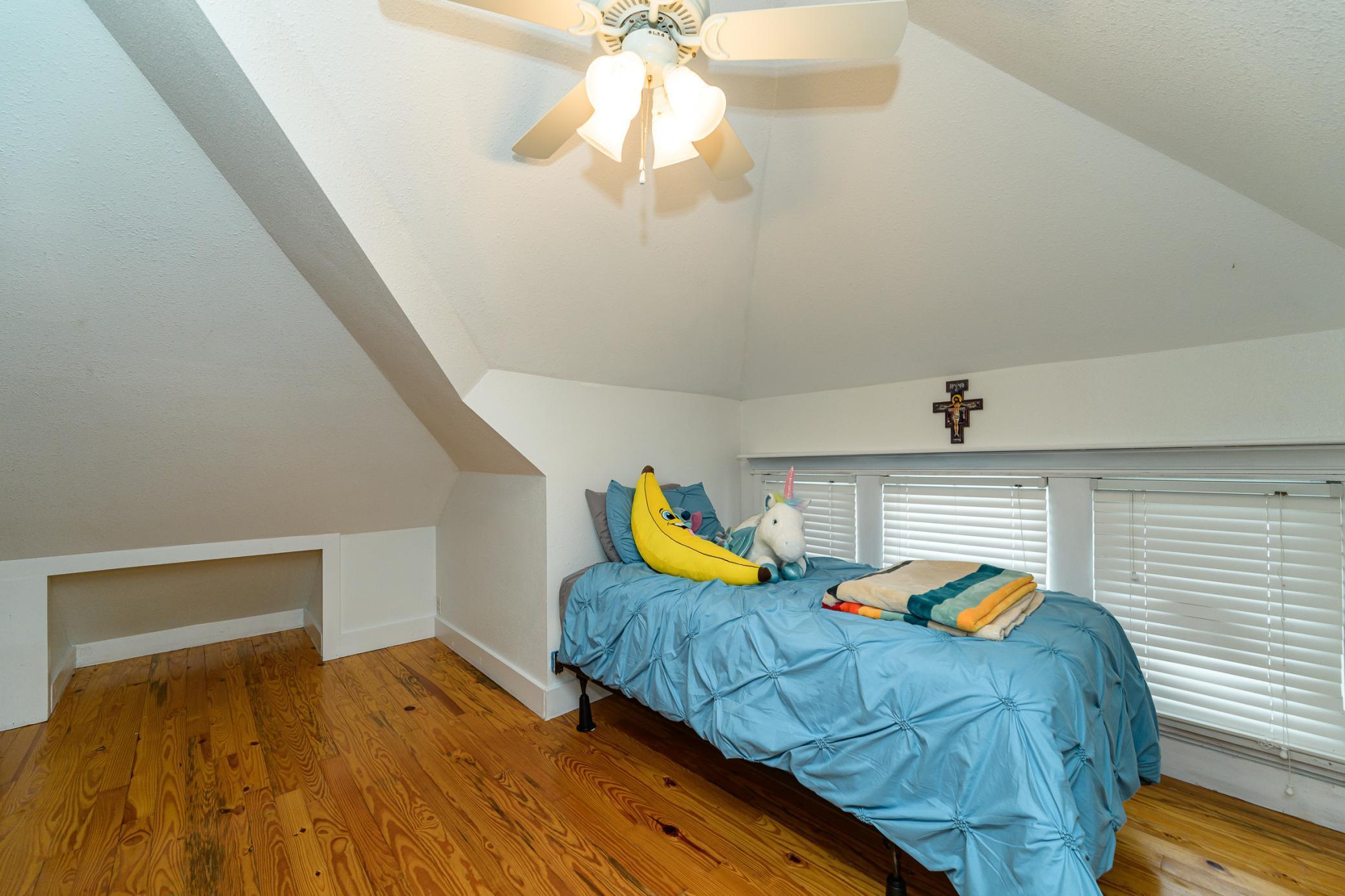 40 2nd Avenue Northwest Plainview, MN 55964 - Photo 26 of 30