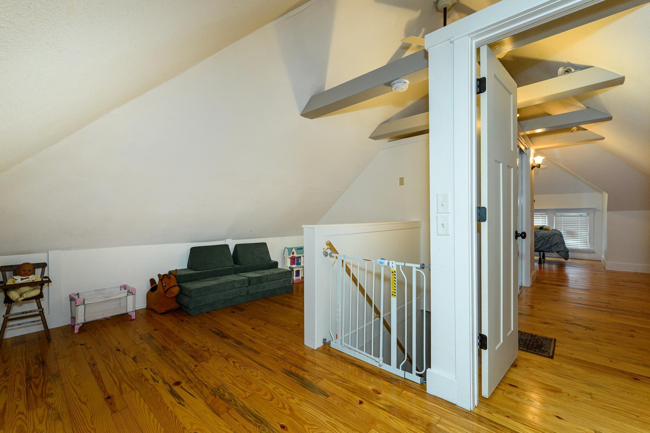 40 2nd Avenue Northwest Plainview, MN 55964 - Photo 27 of 30