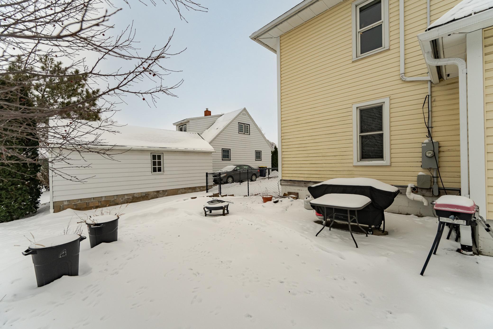 40 2nd Avenue Northwest Plainview, MN 55964 - Photo 29 of 30