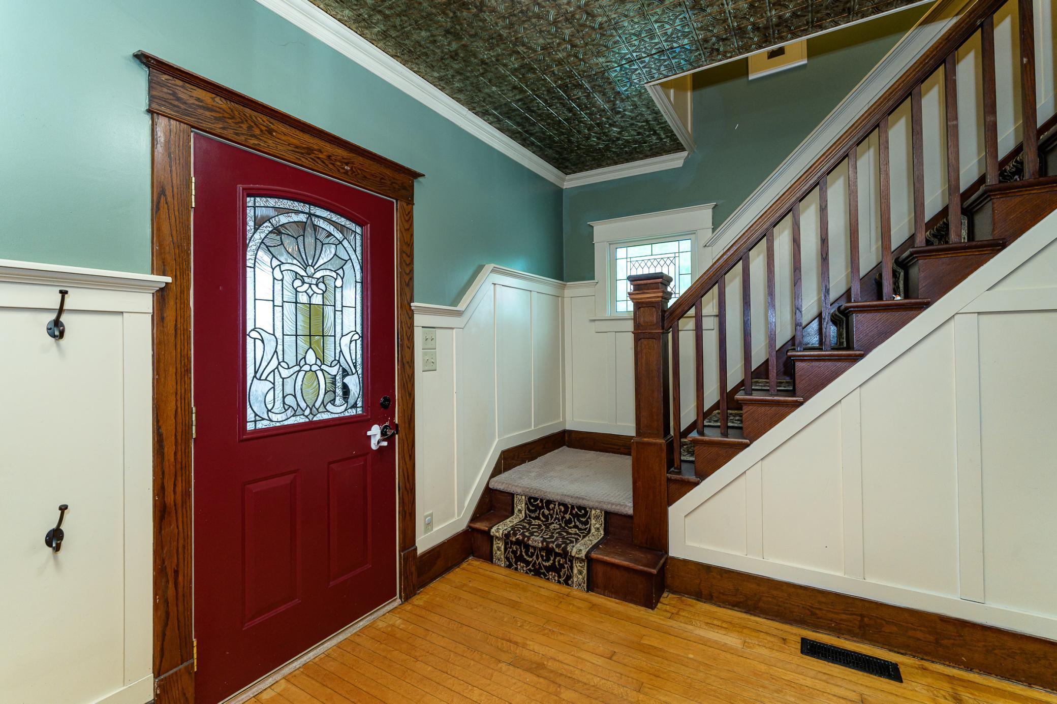 40 2nd Avenue Northwest Plainview, MN 55964 - Photo 6 of 30