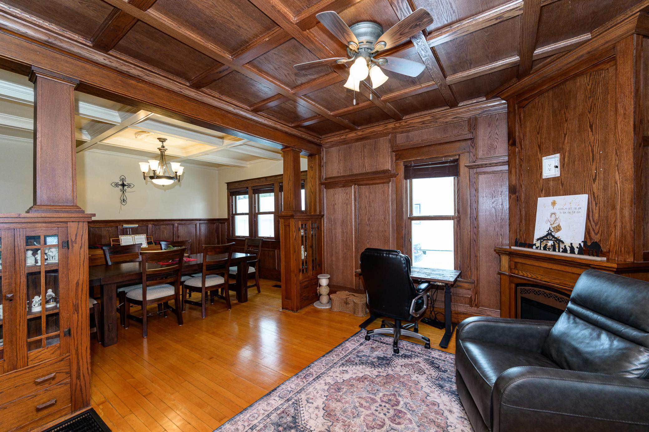 40 2nd Avenue Northwest Plainview, MN 55964 - Photo 8 of 30