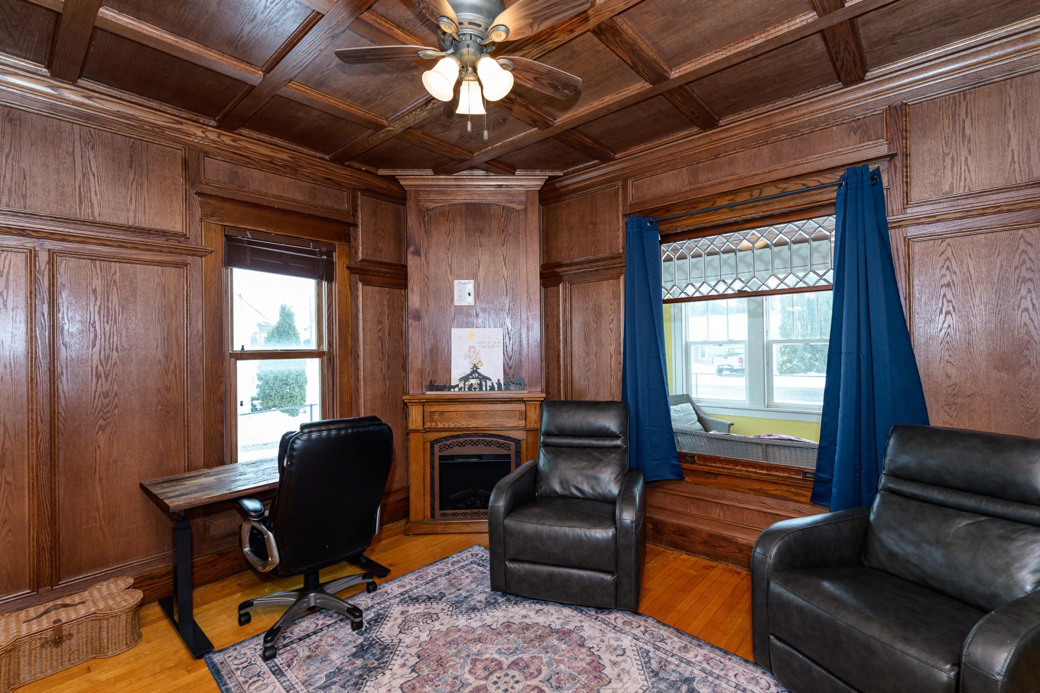 40 2nd Avenue Northwest Plainview, MN 55964 - Photo 9 of 30