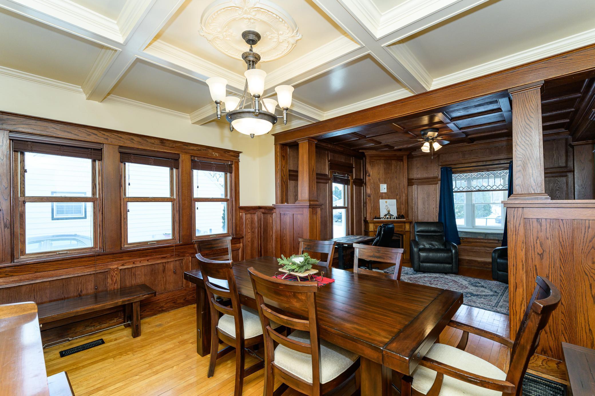 40 2nd Avenue Northwest Plainview, MN 55964 - Photo 10 of 30