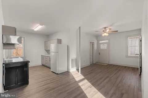 $240,000 | 1586 Schwaben Creek Road, Dornsife, PA 17823