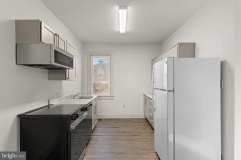 $240,000 | 1586 Schwaben Creek Road, Dornsife, PA 17823