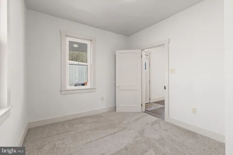 $240,000 | 1586 Schwaben Creek Road, Dornsife, PA 17823