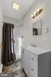 $240,000 | 1586 Schwaben Creek Road, Dornsife, PA 17823