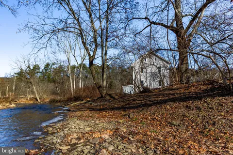 $240,000 | 1586 Schwaben Creek Road, Dornsife, PA 17823