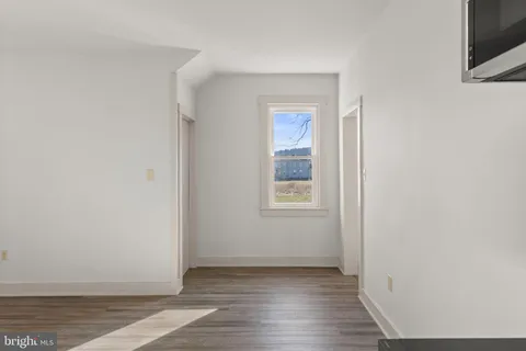 $240,000 | 1586 Schwaben Creek Road, Dornsife, PA 17823