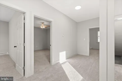 $240,000 | 1586 Schwaben Creek Road, Dornsife, PA 17823