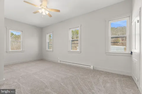 $240,000 | 1586 Schwaben Creek Road, Dornsife, PA 17823