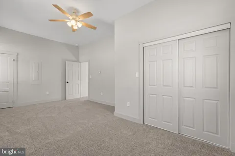 $240,000 | 1586 Schwaben Creek Road, Dornsife, PA 17823