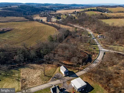 $240,000 | 1586 Schwaben Creek Road, Dornsife, PA 17823