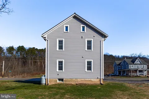 $240,000 | 1586 Schwaben Creek Road, Dornsife, PA 17823