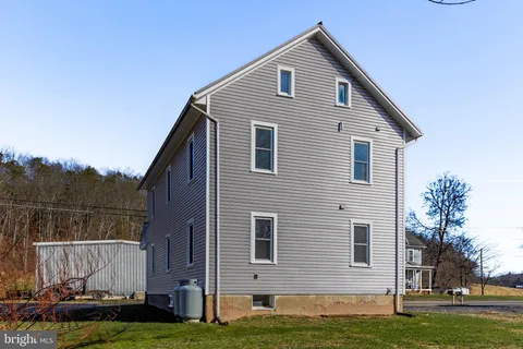 $240,000 | 1586 Schwaben Creek Road, Dornsife, PA 17823