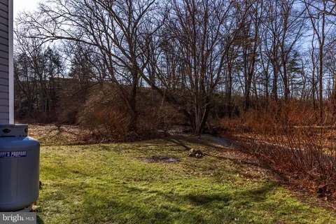 $240,000 | 1586 Schwaben Creek Road, Dornsife, PA 17823