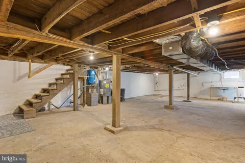 $240,000 | 1586 Schwaben Creek Road, Dornsife, PA 17823