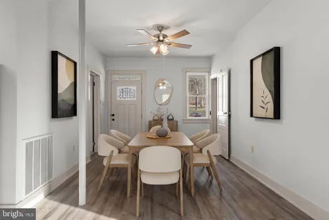 $240,000 | 1586 Schwaben Creek Road, Dornsife, PA 17823