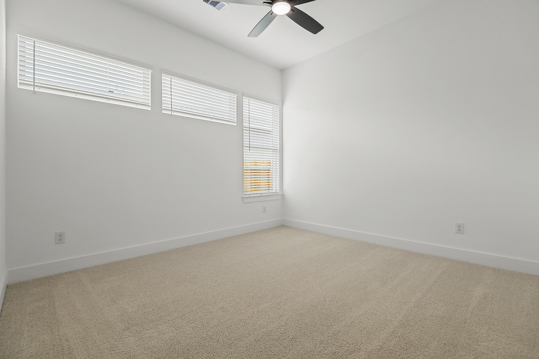 1816 Drover Lane Rosenberg, TX 77471 - Photo 18 of 21