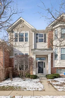 $375,000 | N052 Woodland Court, Winfield, IL 60190