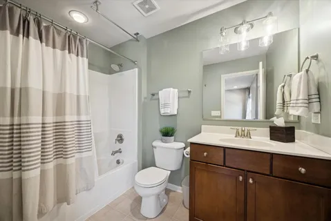 $375,000 | N052 Woodland Court, Winfield, IL 60190