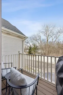 $375,000 | N052 Woodland Court, Winfield, IL 60190