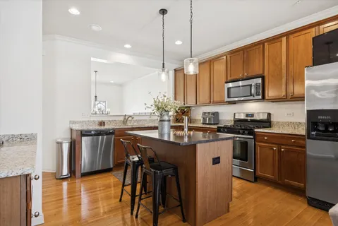 $375,000 | N052 Woodland Court, Winfield, IL 60190