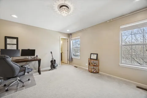 $375,000 | N052 Woodland Court, Winfield, IL 60190