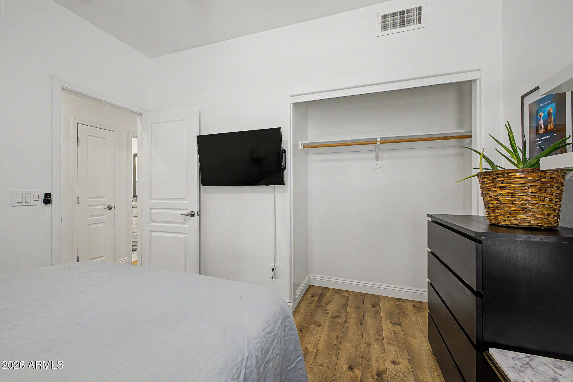 545 South Lemon Court Gilbert, AZ 85296 - Photo 28 of 41 Bdrm