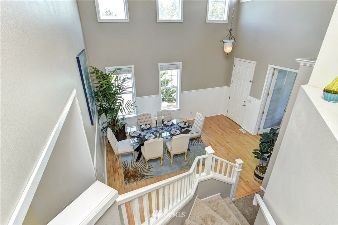 27507 Maple Ridge Way Southeast Maple Valley, WA 98038 - Photo 12 of 25