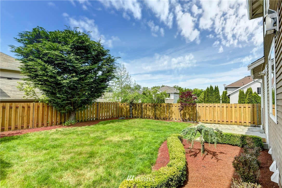 27507 Maple Ridge Way Southeast Maple Valley, WA 98038 - Photo 25 of 25