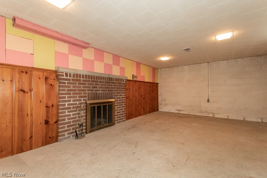 4991 Gleeten Road Cleveland, OH 44143 - Photo 27 of 34 Gallery Image 27
