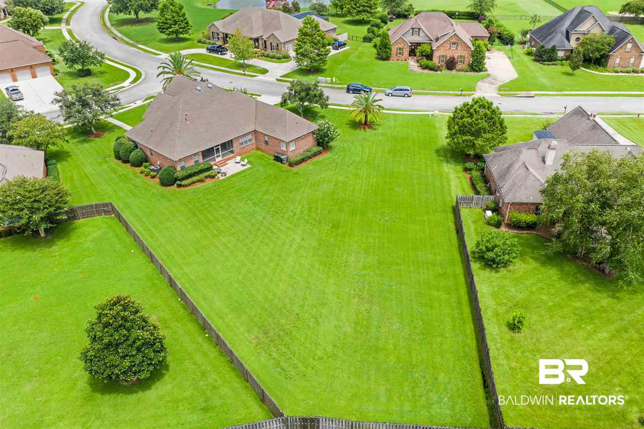 11351 Halcyon Loop Daphne, AL 36526 - Photo 49 of 49