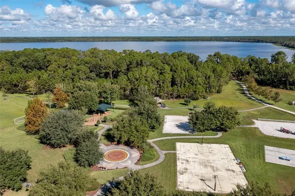 $322,000 | 3462 Sagebrush Street, Harmony, FL 34773