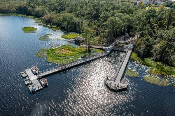 $322,000 | 3462 Sagebrush Street, Harmony, FL 34773