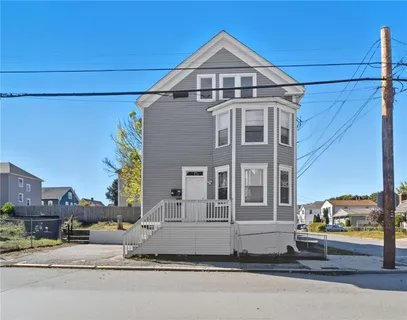 $589,900 | 62 Heath Street, Providence, RI 02909