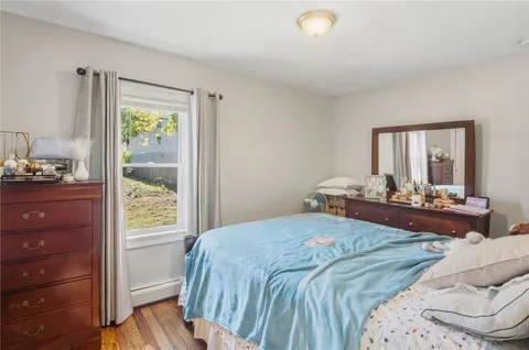 $589,900 | 62 Heath Street, Providence, RI 02909