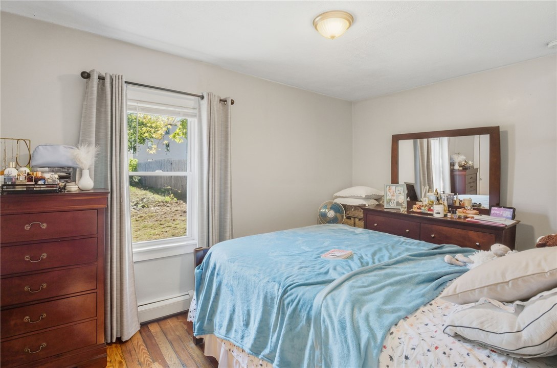 62 Heath Street Providence, RI 02909 - Photo 11 of 38