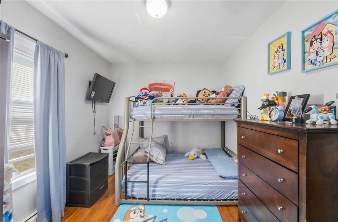 62 Heath Street Providence, RI 02909 - Photo 12 of 38