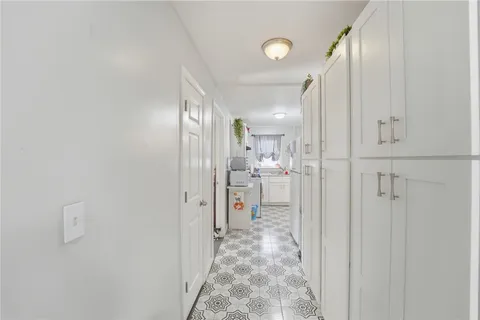 $589,900 | 62 Heath Street, Providence, RI 02909