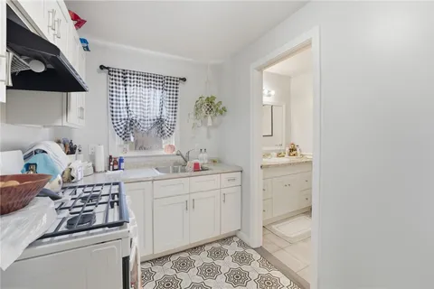 $589,900 | 62 Heath Street, Providence, RI 02909