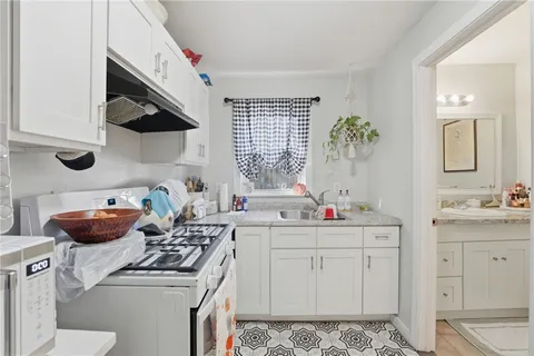 $589,900 | 62 Heath Street, Providence, RI 02909