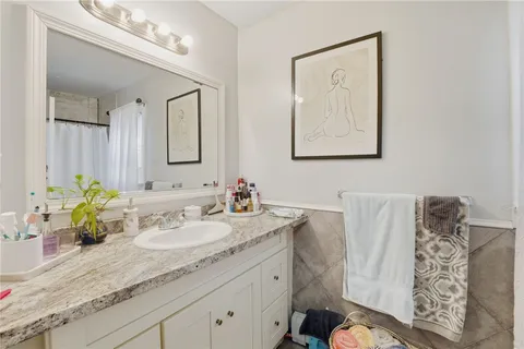 $589,900 | 62 Heath Street, Providence, RI 02909