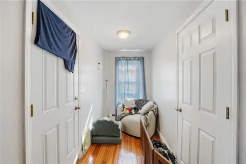 $589,900 | 62 Heath Street, Providence, RI 02909