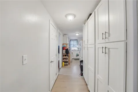 $589,900 | 62 Heath Street, Providence, RI 02909