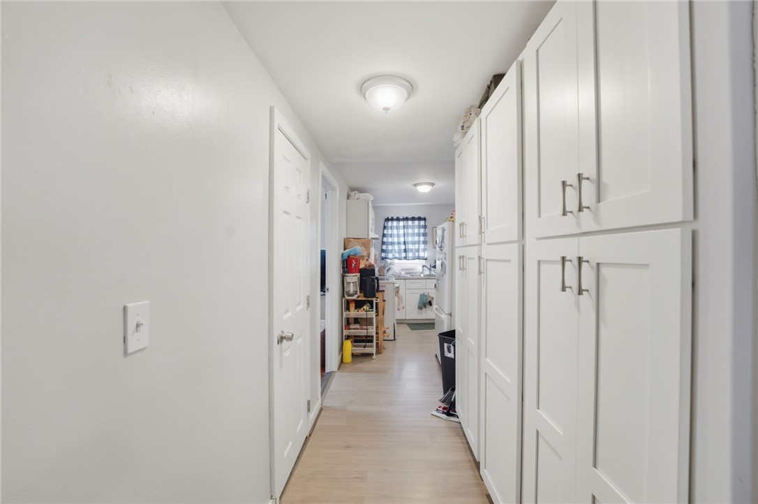 62 Heath Street Providence, RI 02909 - Photo 21 of 38