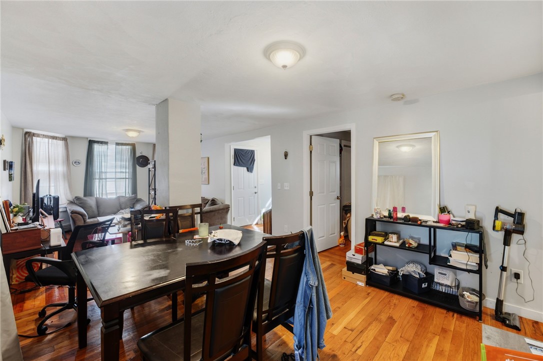 62 Heath Street Providence, RI 02909 - Photo 22 of 38