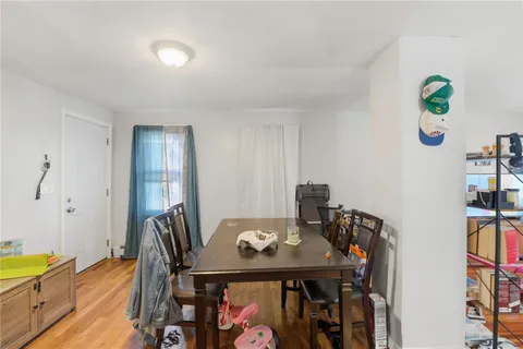 $589,900 | 62 Heath Street, Providence, RI 02909