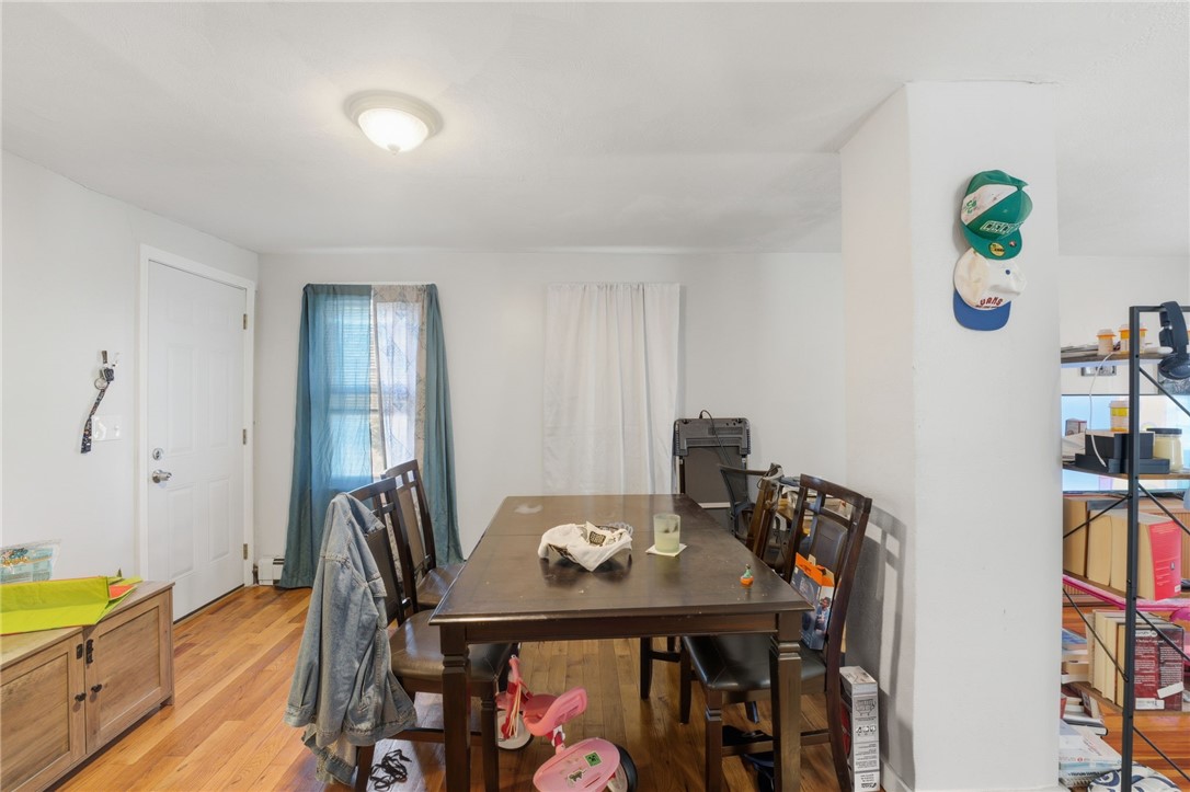 62 Heath Street Providence, RI 02909 - Photo 23 of 38