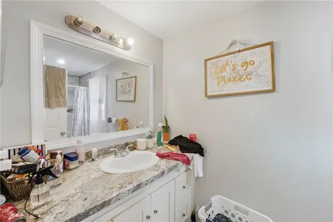 $589,900 | 62 Heath Street, Providence, RI 02909